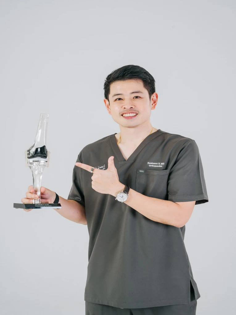 kankaveeortho (5)